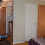 Apartamento Zenteno 138